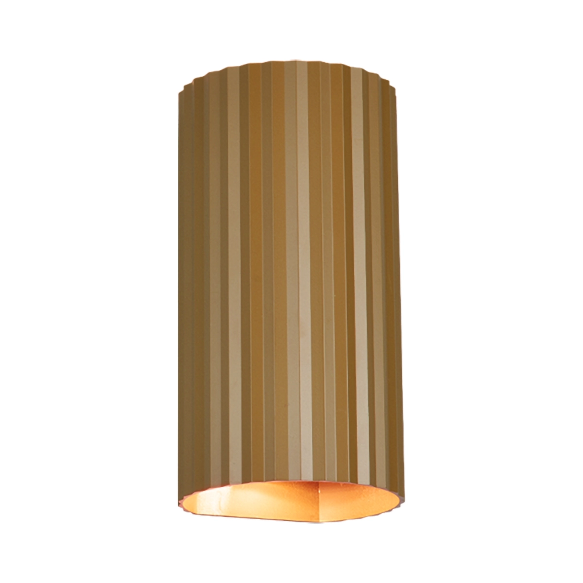 Corpuri de iluminat - LAMPA DE PERETE SOKA 2X GU10 (EXCL.) | 267700265
