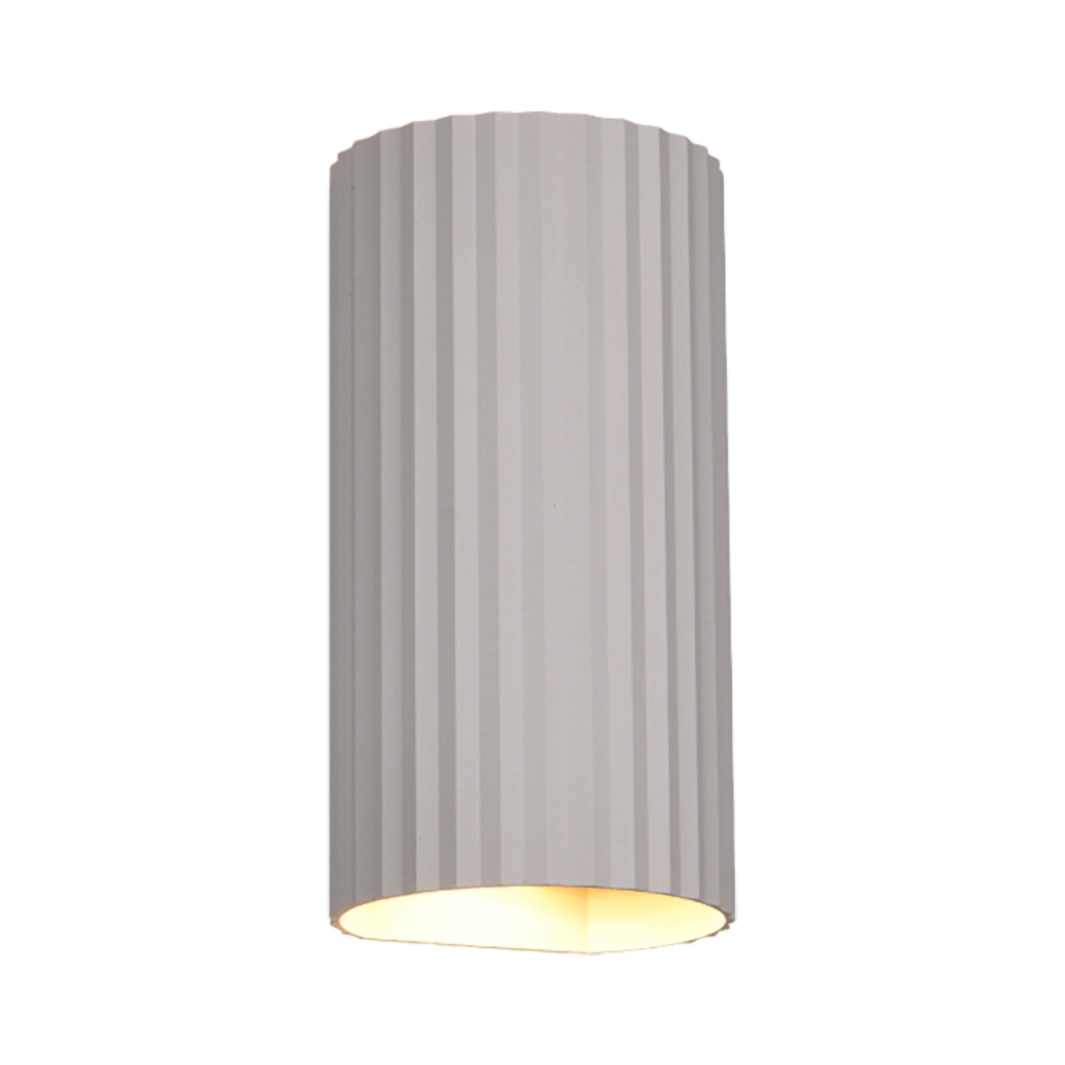 Corpuri de iluminat - LAMPA DE PERETE SOKA 2X GU10 (EXCL.) | 267700276