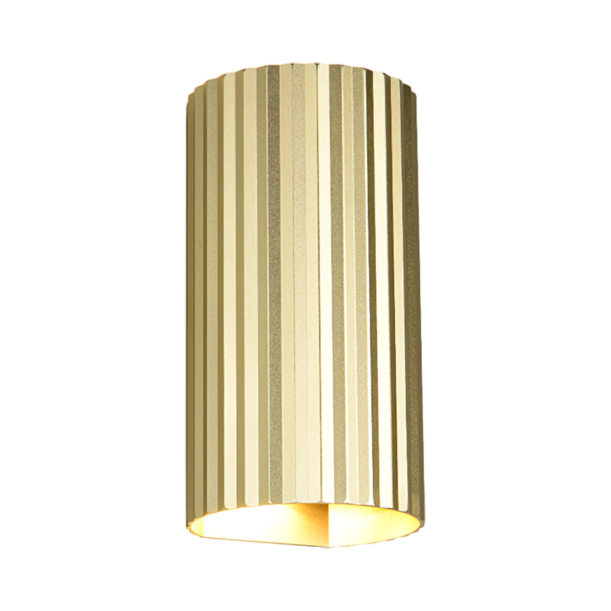 Corpuri de iluminat - LAMPA DE PERETE SOKA 2X GU10 (EXCL.) | 267700279