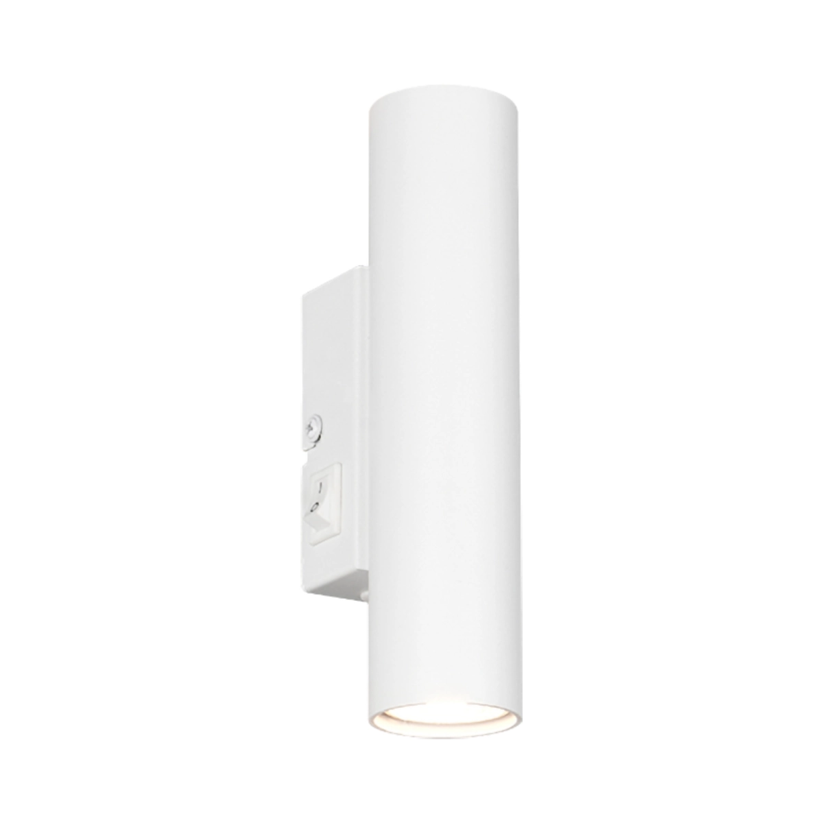 Corpuri de iluminat - LAMPA DE PERETE TARYN EXCL.2XGU10 | R26852731