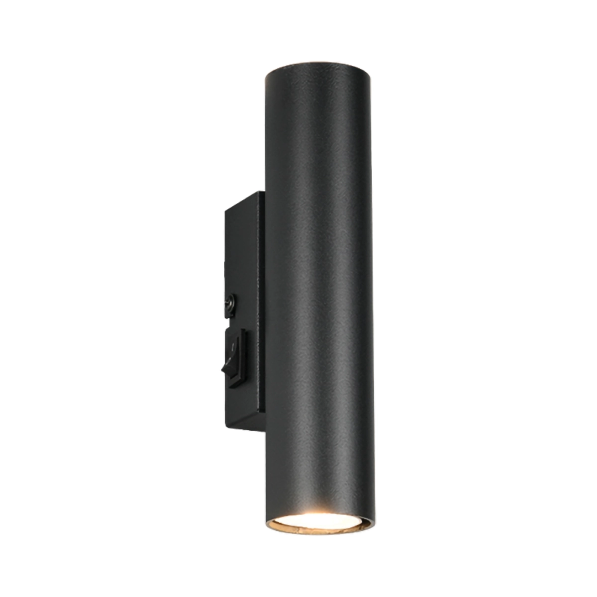 Corpuri de iluminat - LAMPA DE PERETE TARYN EXCL.2XGU10 | R26852732