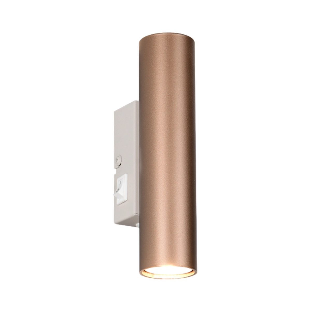 Corpuri de iluminat - LAMPA DE PERETE TARYN EXCL.2XGU10 | R26852765