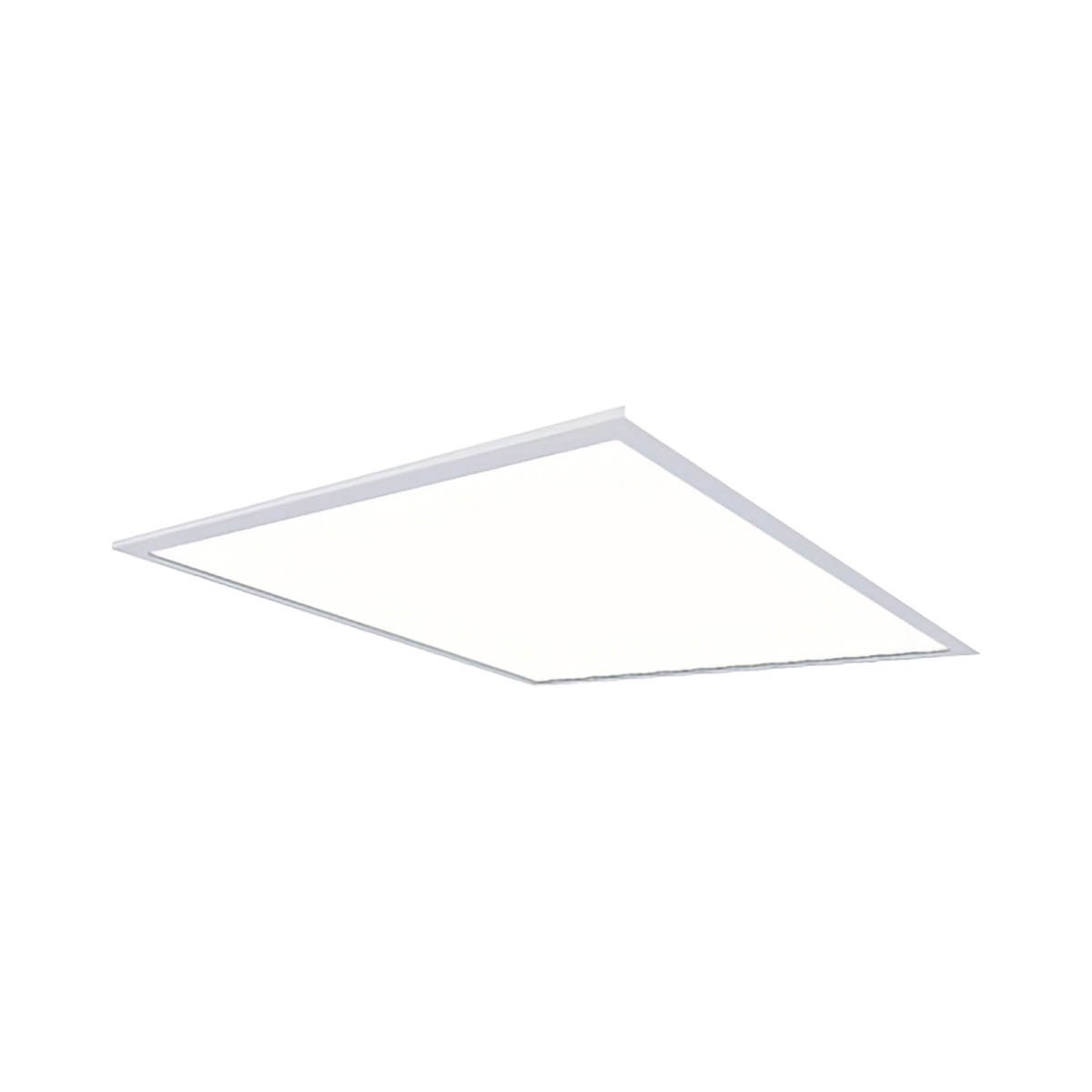 Tablouri electrice, disjunctoare si sigurante - LANO 4 LED 40W 940 4000LM 1000MA M600 DISPERSOR OPAL