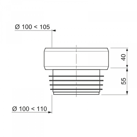 Manson WC drept Wirquin [1]