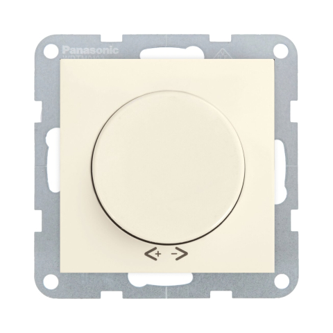 Variatoare - Mecanism Dimer PRO RC 400W Karre Plus 55 Bej