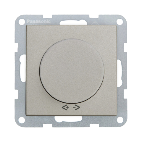 Variatoare - Mecanism Dimer PRO RC 400W Karre Plus 55 Bronz