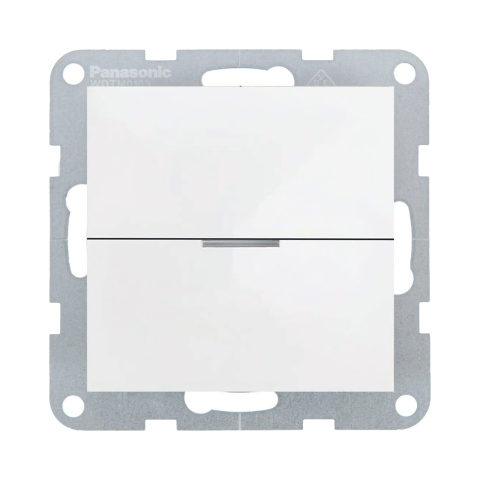 Variatoare - Mecanism Dimer Universal 3-150W Karre Plus 55 Alb
