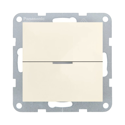 Variatoare - Mecanism Dimer Universal 3-150W Karre Plus 55 Bej