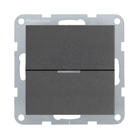 Variatoare - Mecanism Dimer Universal 3-150W Karre Plus 55 Fumuriu