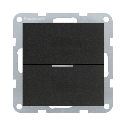 Variatoare - Mecanism Dimer Universal 3-150W Karre Plus 55 Negru