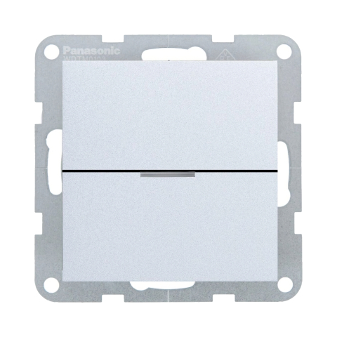 Variatoare - Mecanism Dimer Universal 3-150W Karre Plus 55 Silver