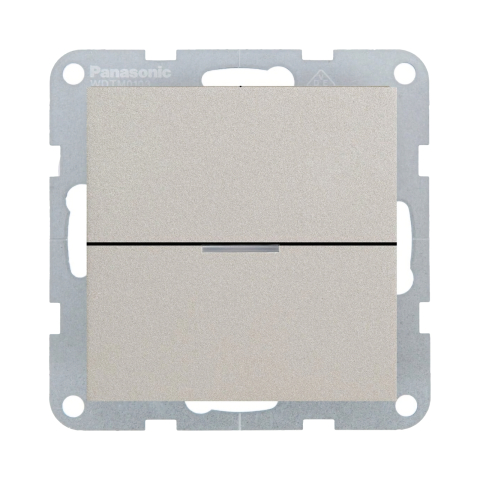 Variatoare - Mecanism Dimer Universal 3-150W Karre Plus 55 Bronz