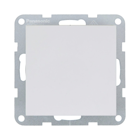 Intrerupatoare - Mecanism intrerupator QC Karre Plus 55 Soft Touch Seashell