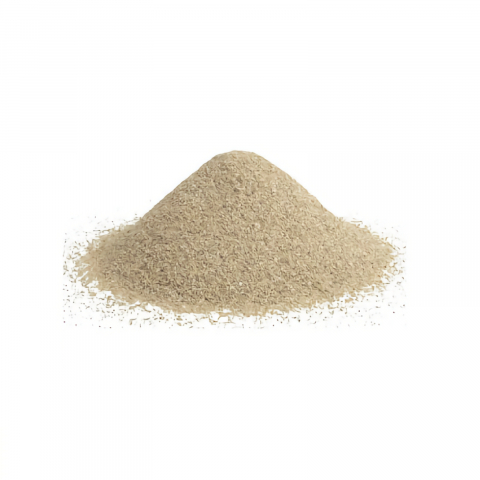 Mediu filtrant aquaPUR Filter Ag Plus [1]