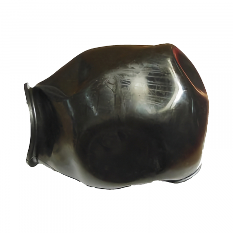 Accesorii hidrofoare - Membrana 24 L SLK