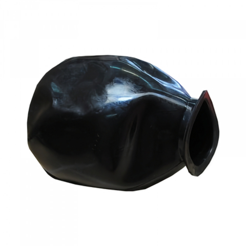 Accesorii hidrofoare - Membrana 35-50 L SLK