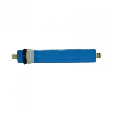 Cartuse filtrante - Membrana osmoza inversa 50GPD Valrom