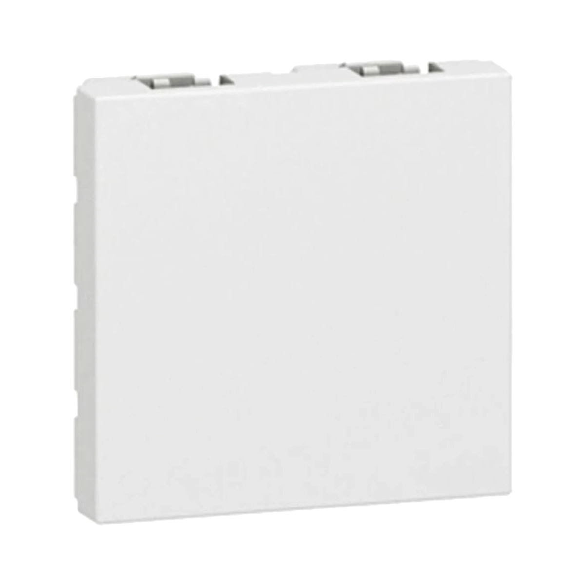 Accesorii prize si intrerupatoare - MOSAIC OBTURATOR 2M - LEGRAND | 277071L