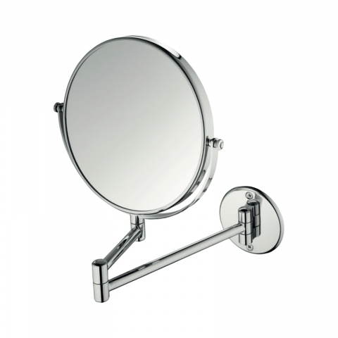 Oglinda pentru barbierit sau machiaj Iom Ideal Standard [1]