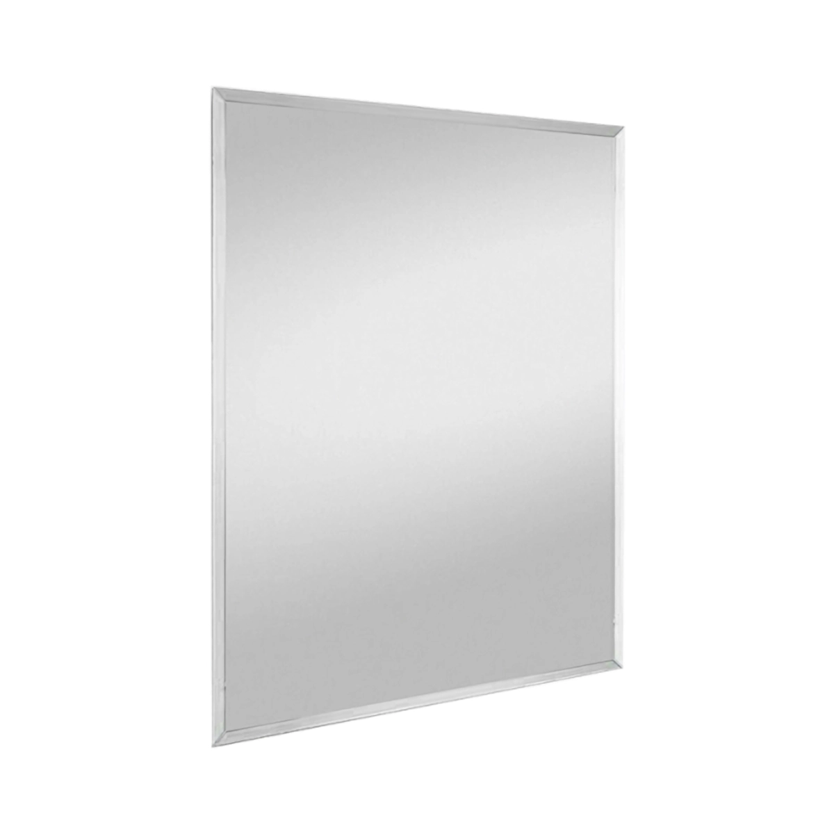 Oglinzi simple - Oglinda ROSI 30CMX 40CM rama din fatete | 1080100