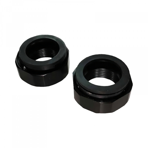Accesorii hidrofoare - Olandez pompa 32 mm Ibo