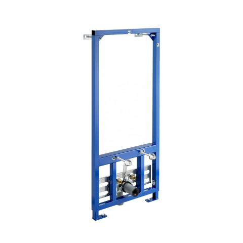Pachet bideu suspendat onyx Inspira Square Roca [1]