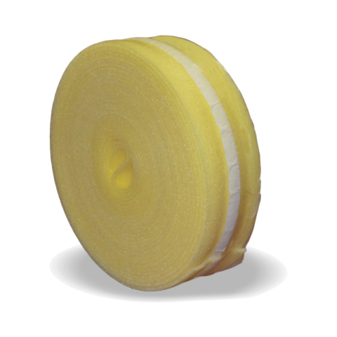Pachet incalzire pardoseala CONFORT 80 MP [4]