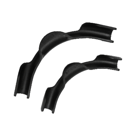 Pachet incalzire pardoseala CONFORT 90 MP cu automatizare FIR [2]