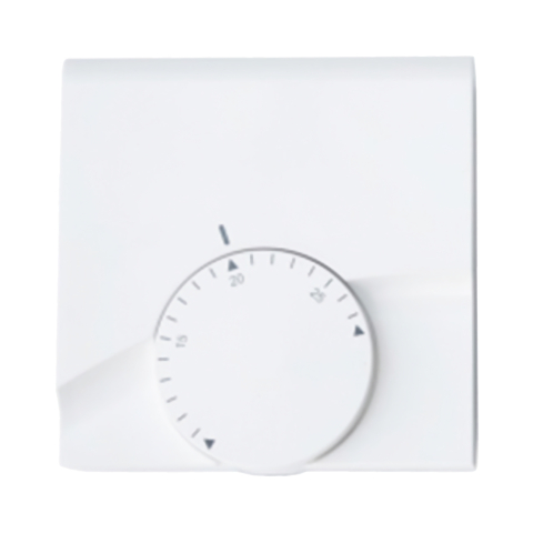 Pachet incalzire pardoseala ECO 60 MP cu automatizare [13]