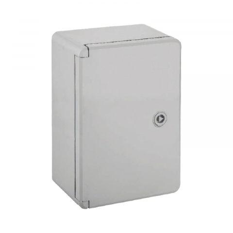 Instalatie electrica - Panou 20 x 30 x 13 ABS IP65 usa mata SpotVision Lighting