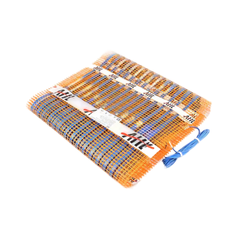 Incalzire electrica prin pardoseala - Incalzire electrica prin pardoseala AHT