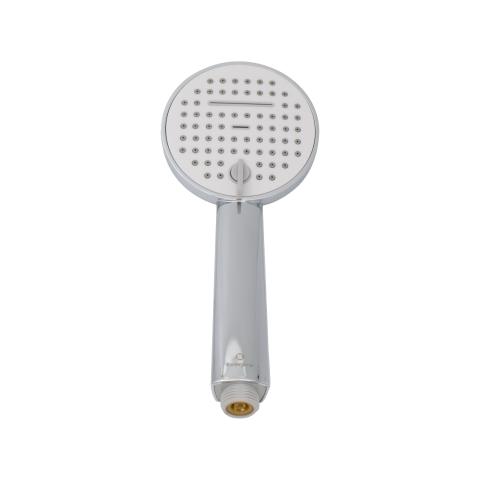 Baie - Para de dus cu TY-606/3 EVP