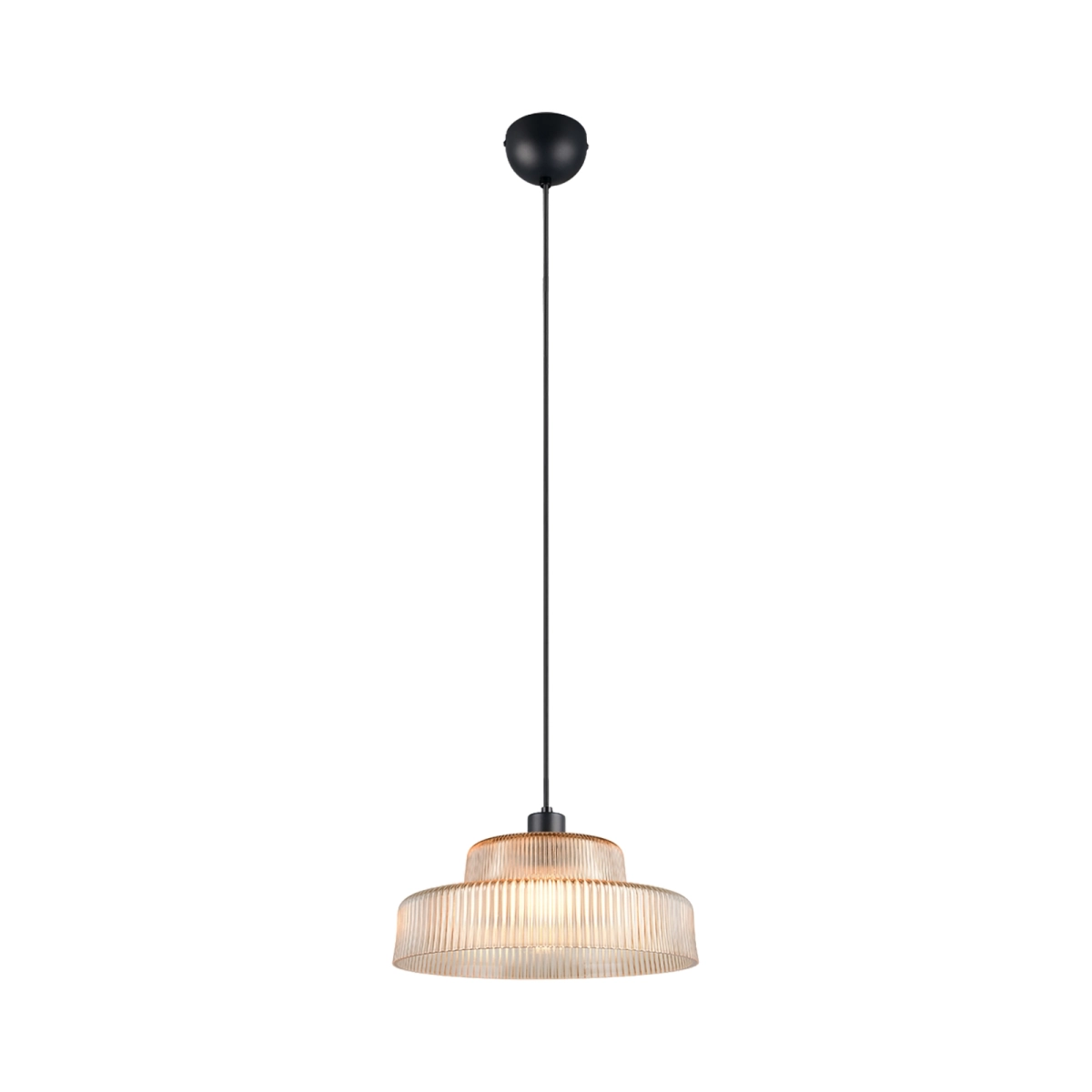 Echipamente electrice - PENDUL ABELLA EXCL.1XE27 | R36761013