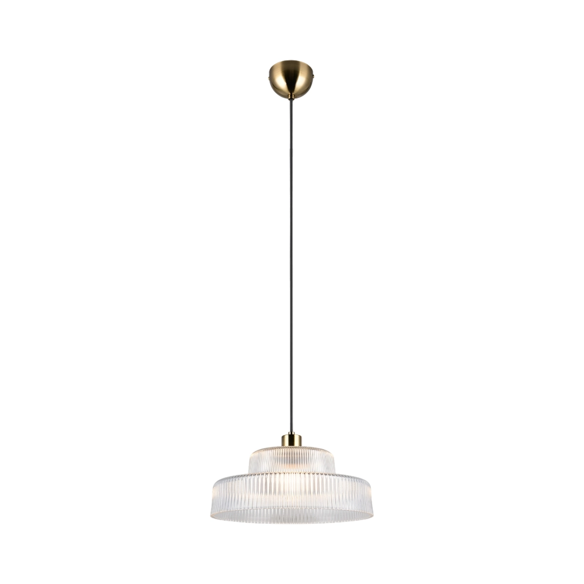 Echipamente electrice - PENDUL ABELLA EXCL.1XE27 | R36761052