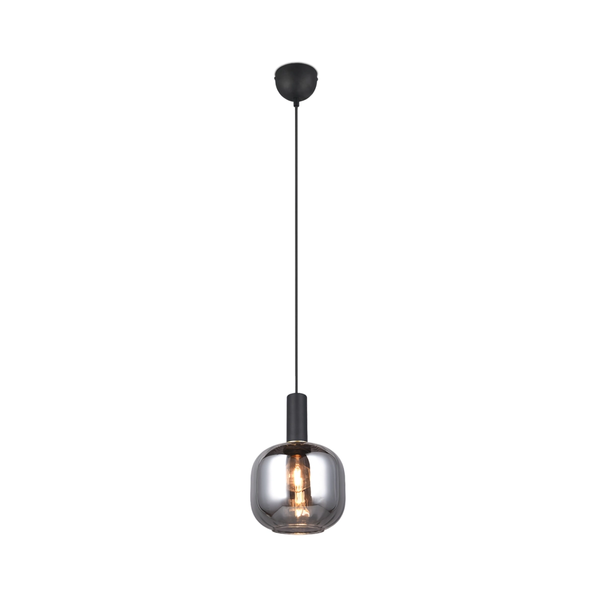 Echipamente electrice - PENDUL DIVA EXCL.1XE27 | 319800132