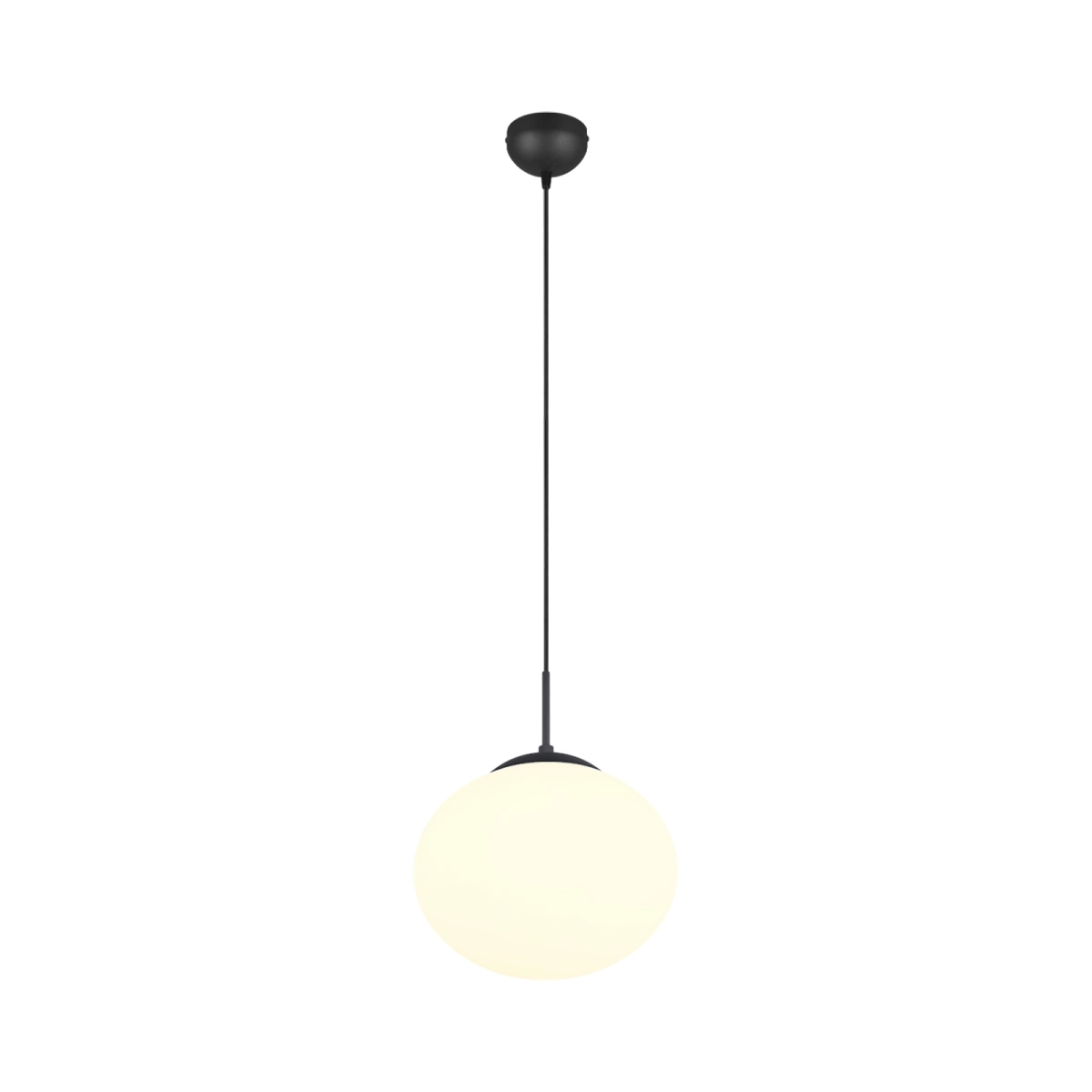 Echipamente electrice - PENDUL FOMENTO EXCL.1XE27 | 363100132