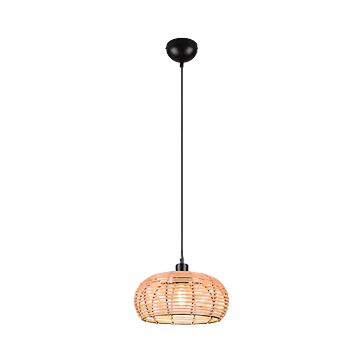 Echipamente electrice - PENDUL INGA EXCL.1XE27 | 312200136