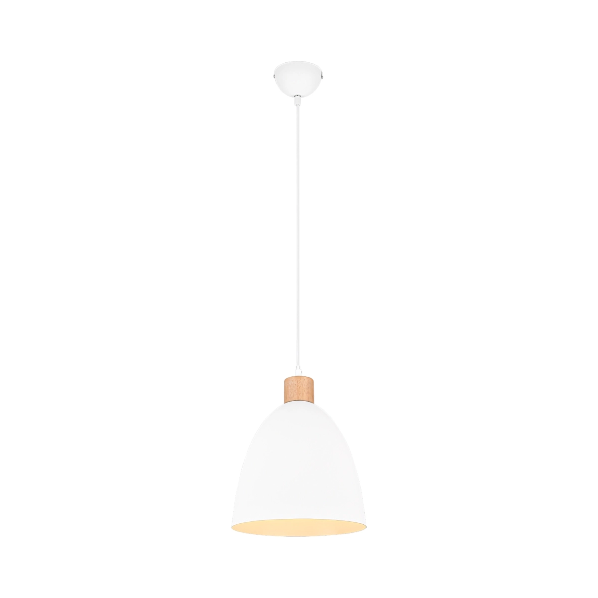 Echipamente electrice - PENDUL JAGGER EXCL.1XE27 | R30681031