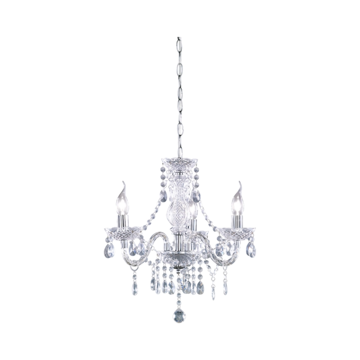 Echipamente electrice - PENDUL Lâ"œÂ£STER EXCL.3XE14 | R11073000