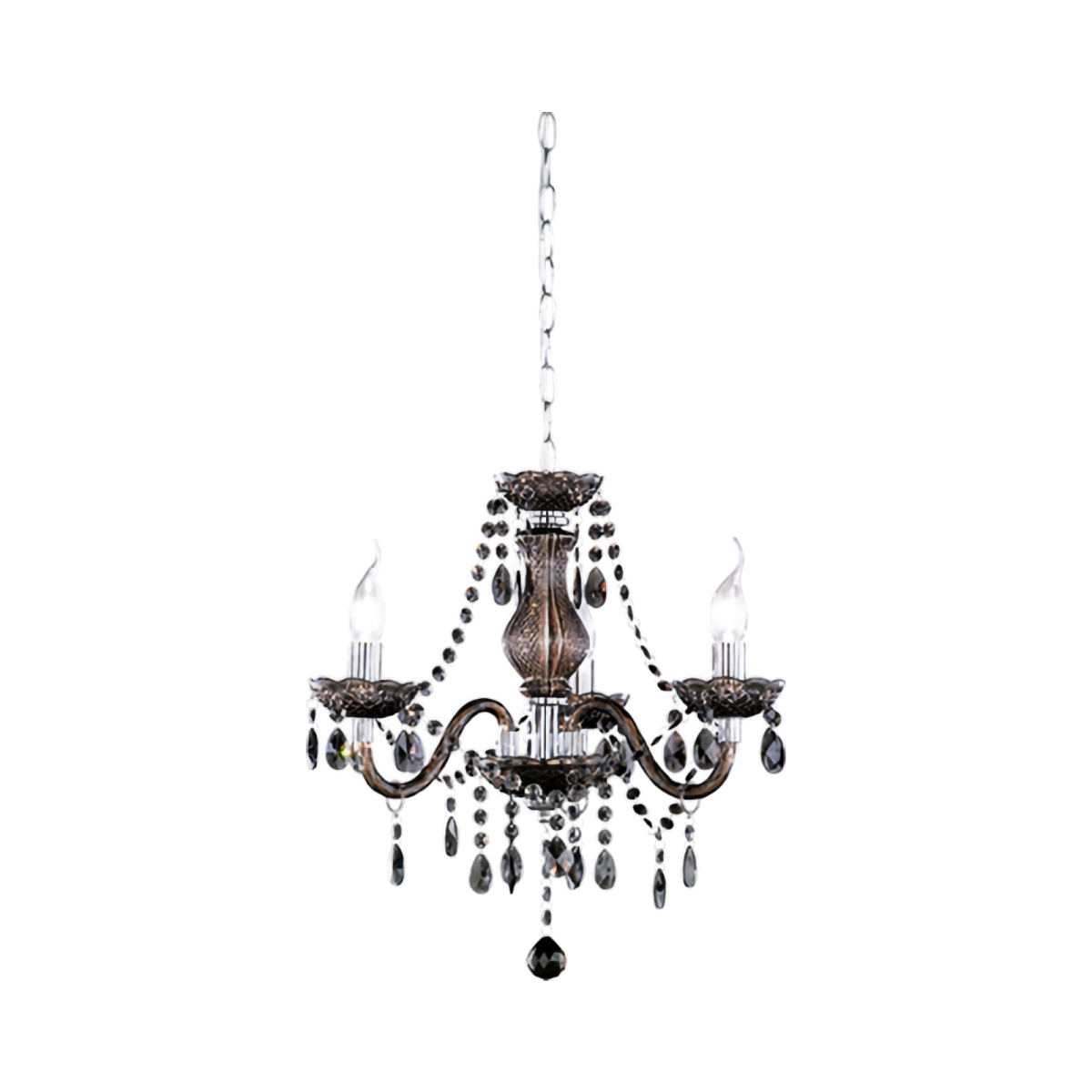 Echipamente electrice - PENDUL Lâ"œÂ£STER EXCL.3XE14 | R11073002