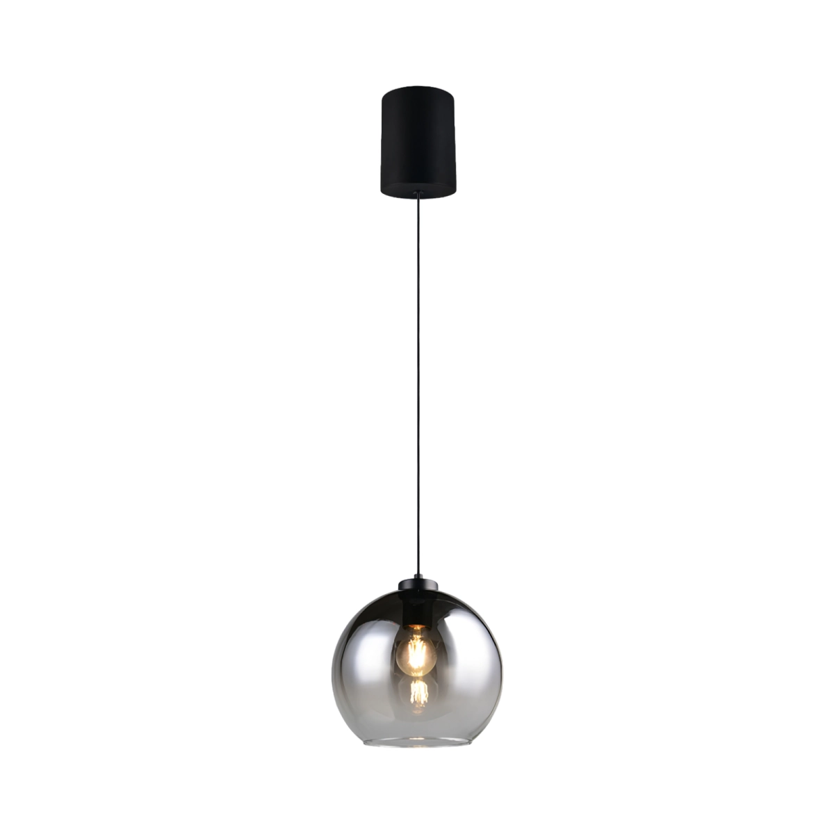 Echipamente electrice - PENDUL LIORA EXCL.1XE27 | R36601054