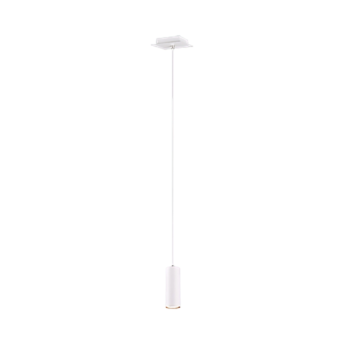 Echipamente electrice - PENDUL MARLEY EXCL.1XGU10 | 312400101