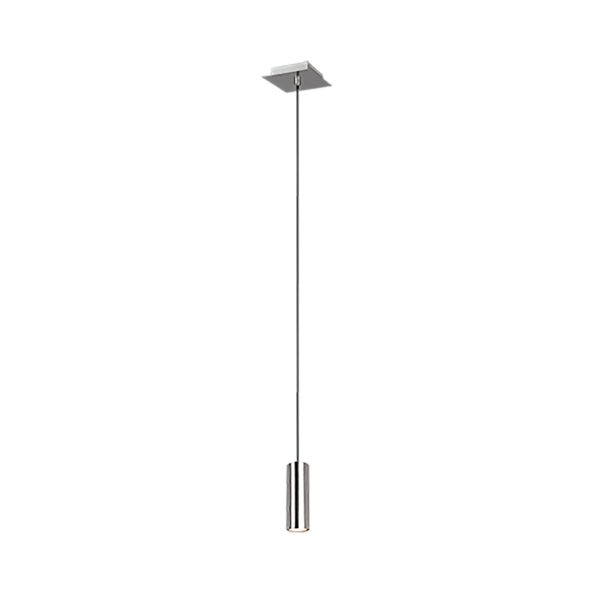 Echipamente electrice - PENDUL MARLEY EXCL.1XGU10 | 312400107