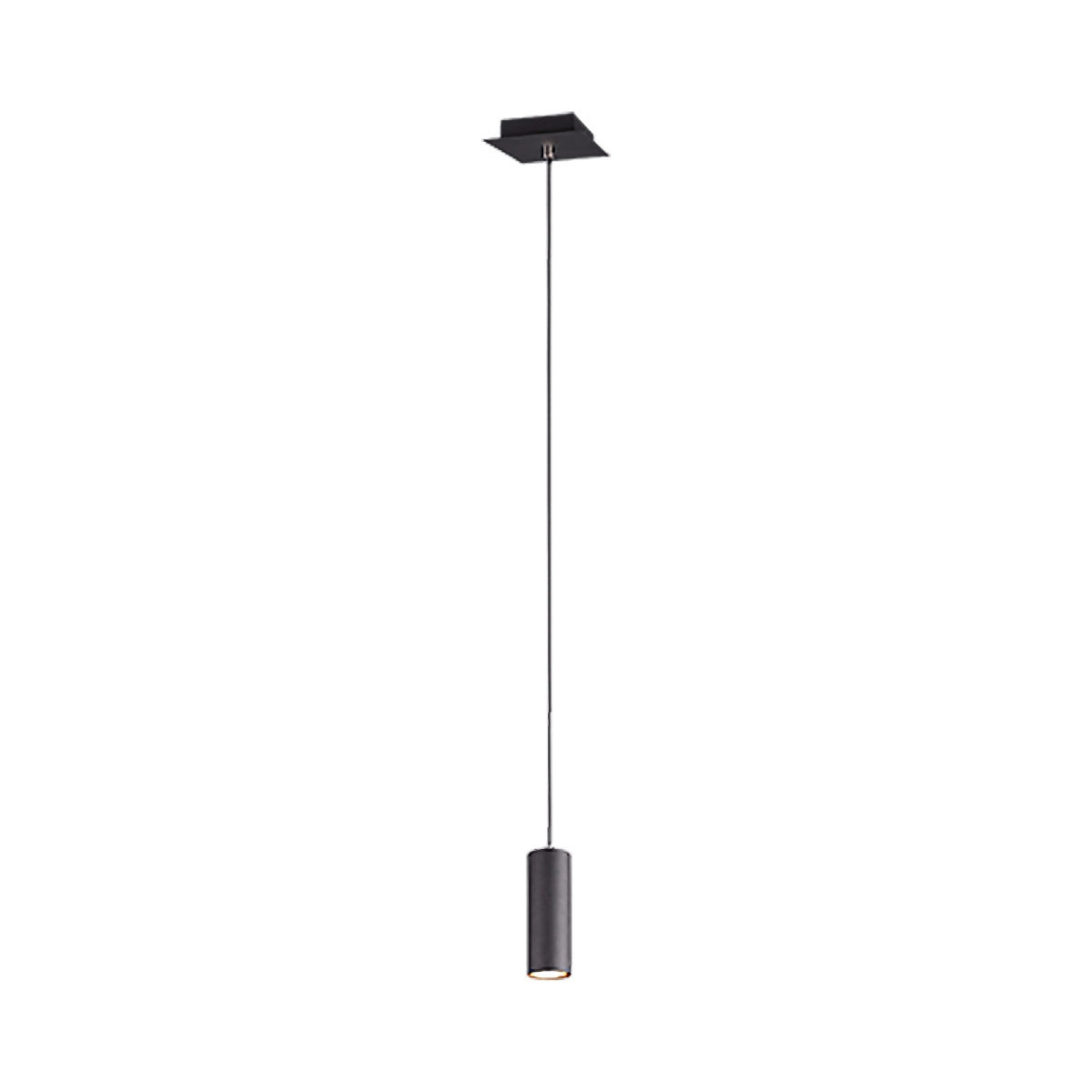 Corpuri de iluminat - PENDUL MARLEY EXCL.1XGU10 | 312400132
