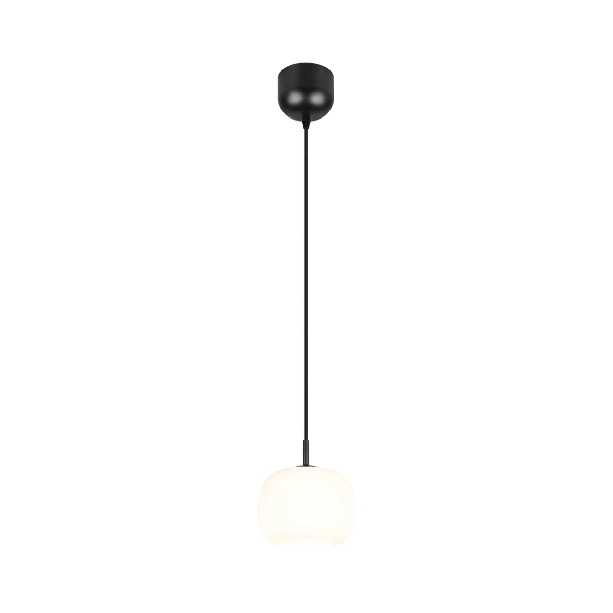 Corpuri de iluminat - PENDUL SIGNE EXCL.1XE14 | R36861001