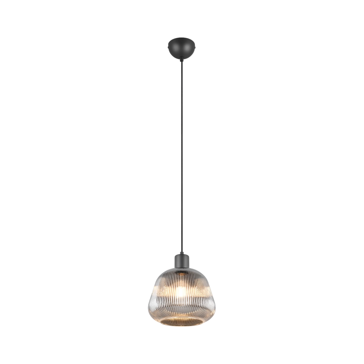 Echipamente electrice - PENDUL TARIFA EXCL.1XE27 | 362800132