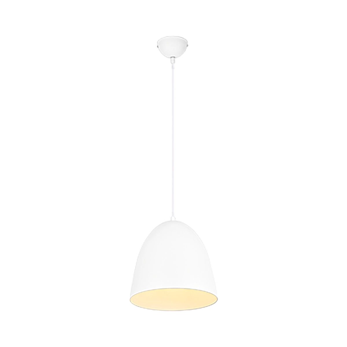 Corpuri de iluminat - PENDUL TILDA EXCL.1XE27 | R30661031