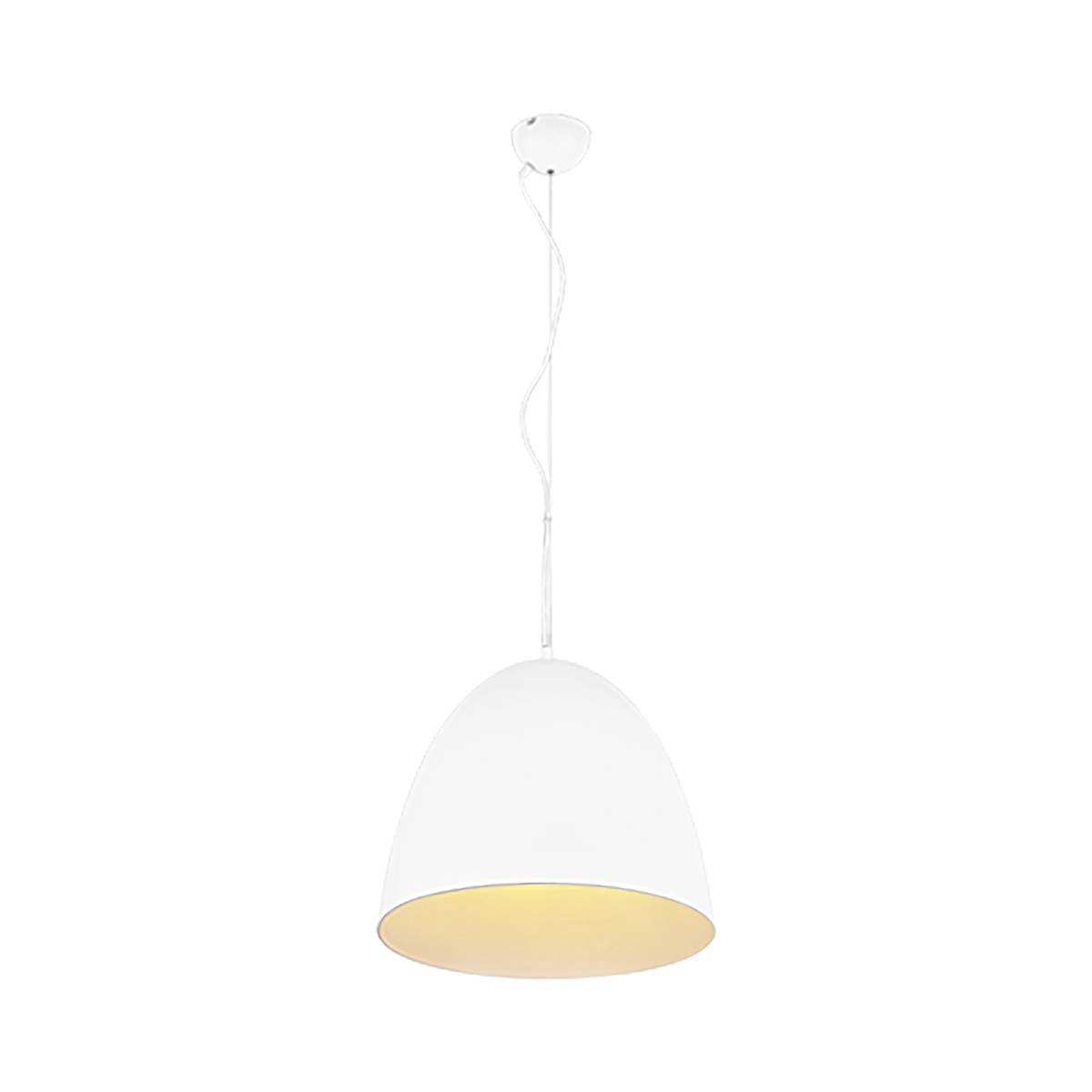 Corpuri de iluminat - PENDUL TILDA EXCL.1XE27 | R30661931