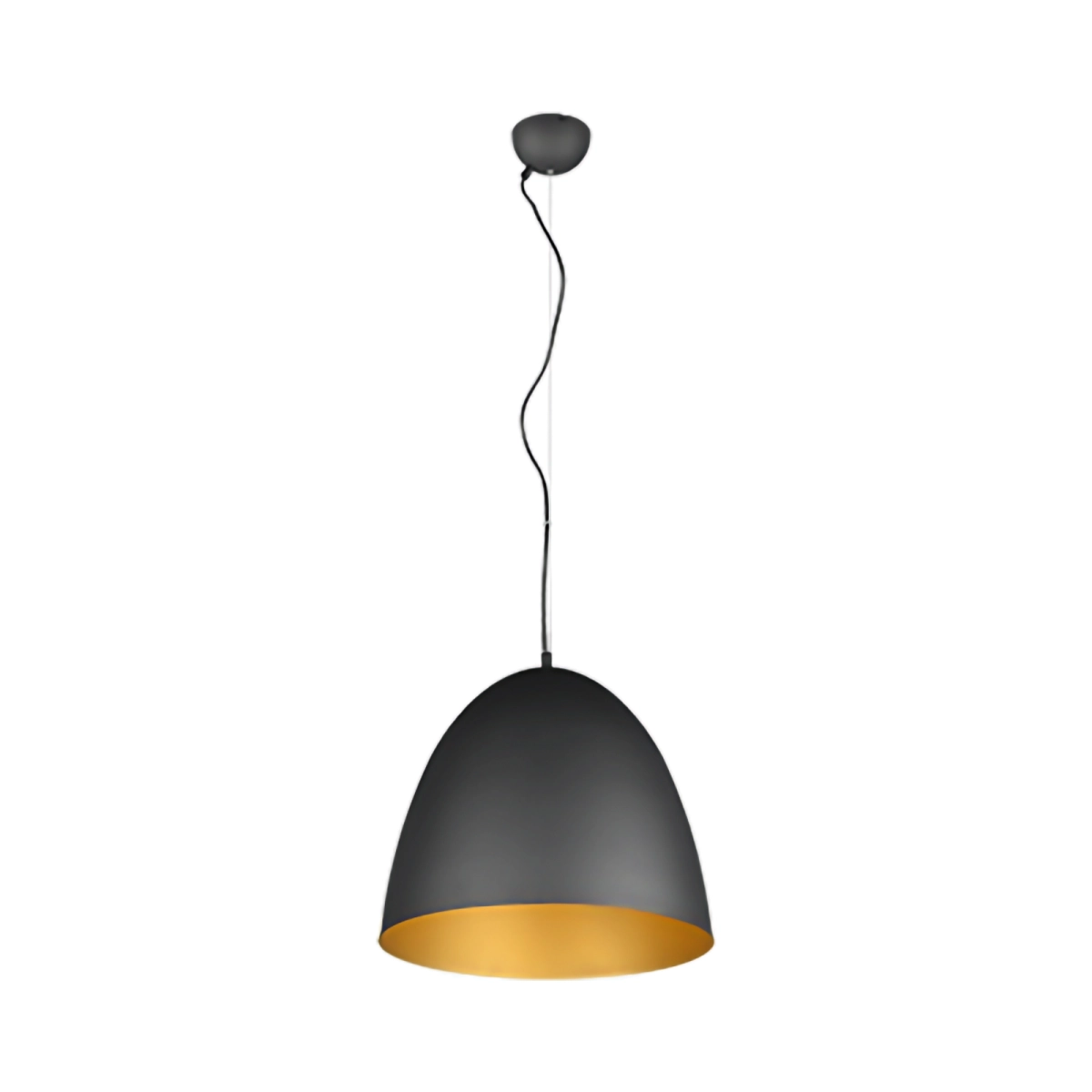 Corpuri de iluminat - PENDUL TILDA EXCL.1XE27 | R30661980
