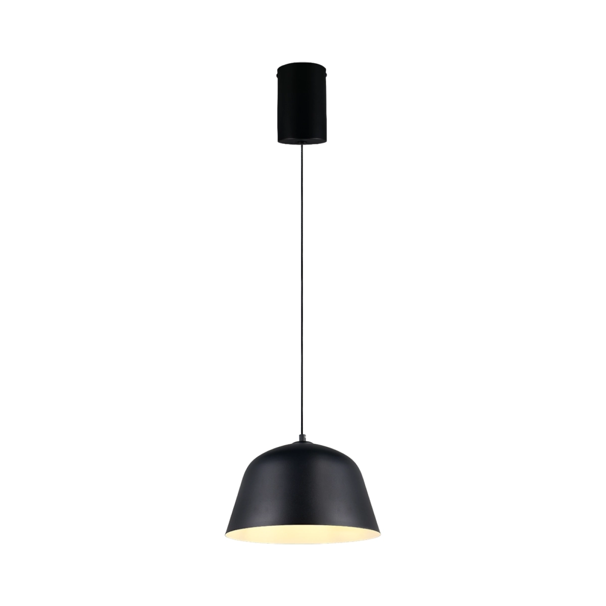 Corpuri de iluminat - PENDUL TOVA EXCL.1XE27 | R36411032